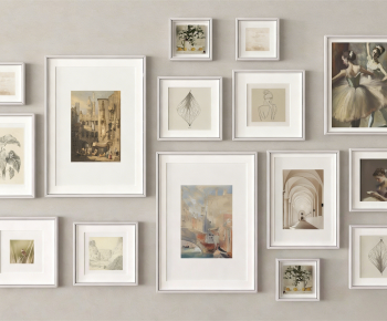 Modern Painting-ID:278871067