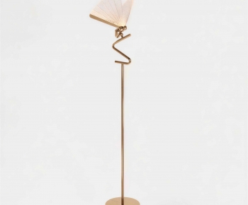Modern Floor Lamp-ID:814618115