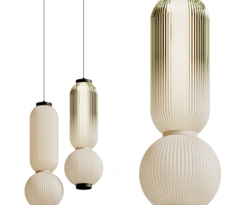 Modern Droplight-ID:278304107