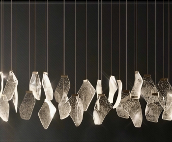 Modern Droplight-ID:271480189