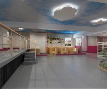 Modern Pet Shop-ID:208272931