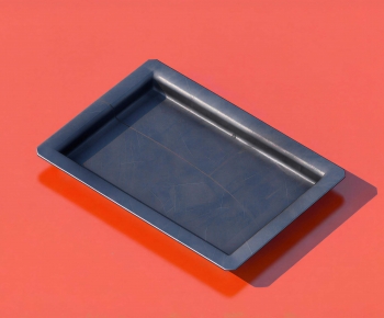 Industrial Style Kitchenware-ID:491090064