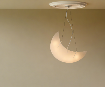 Modern Droplight-ID:539683106