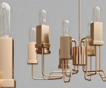 European Style Droplight-ID:706417085