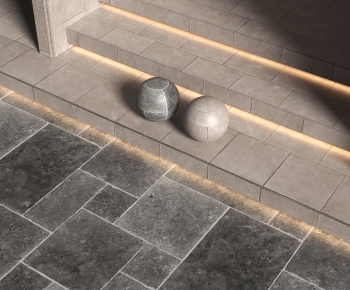 Modern Floor Tile-ID:774935015