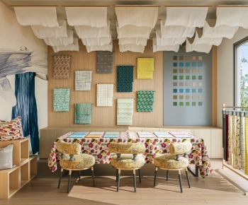 Modern Other-ID:415809268