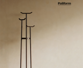 New Chinese Style Coat Hanger-ID:804527049