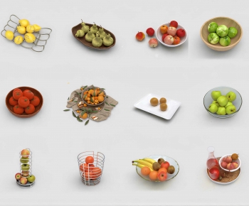 Modern Fruit-ID:310040955