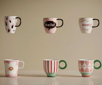 Modern Cup-ID:728118901