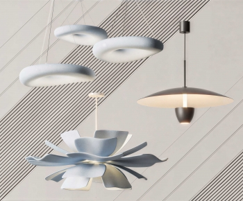 Modern Droplight-ID:616225967
