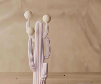 Modern Floor Lamp-ID:270690924