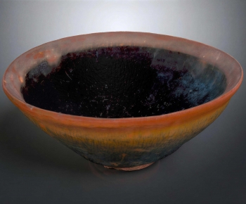 Modern Tableware-ID:323700924