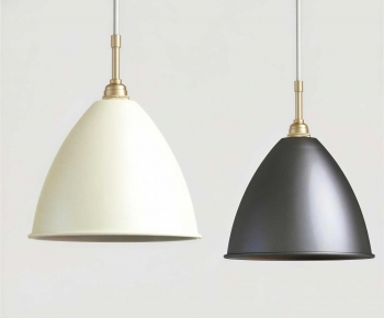 Modern Droplight-ID:980686902