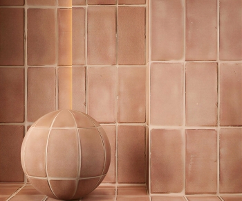 Modern Wall/floor/ceiling-ID:550425051
