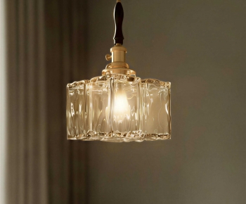 Modern Droplight-ID:165385019