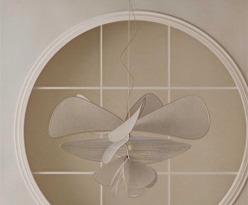 Modern Droplight-ID:459028014