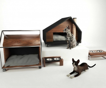Modern Pet Products-ID:378247988