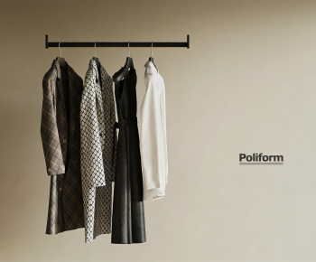 Modern Clothes-ID:808195118