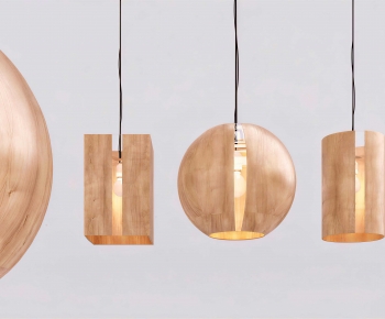 Nordic Style Droplight-ID:294573076