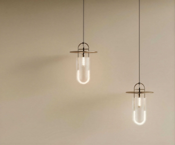Modern Droplight-ID:148999798