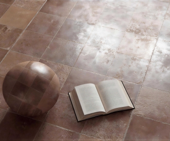 Modern Floor Tile-ID:171824938