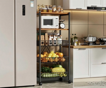 Modern Shelving-ID:782940412