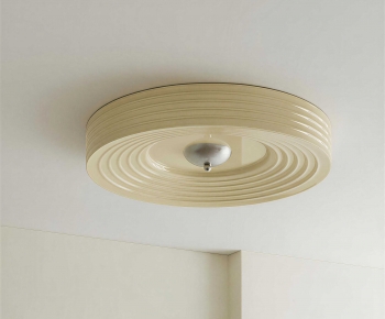 Modern Ceiling Ceiling Lamp-ID:101249222