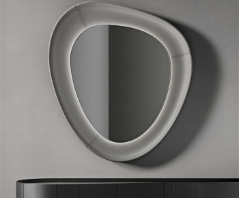 Modern The Mirror-ID:626914028