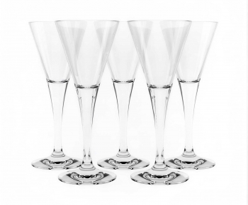 Modern Wine-ID:450520042