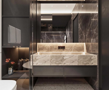 Modern TOILET-ID:103230563