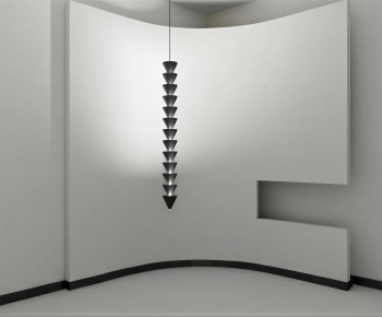 Modern Droplight-ID:647830013