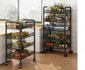 Modern Shelving-ID:874053962