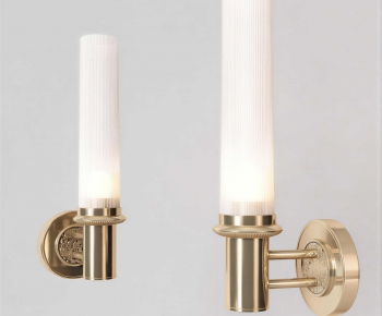 Modern Wall Lamp-ID:613585958