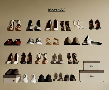 Modern Shoes-ID:866542106