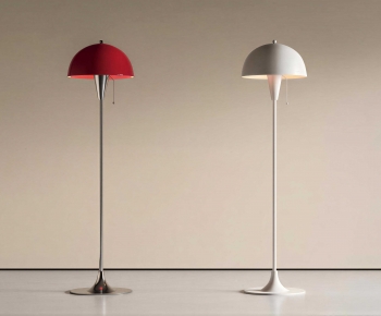 Modern Floor Lamp-ID:445653922