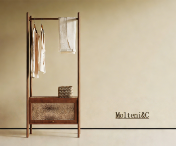 Modern Coat Hanger-ID:862922919