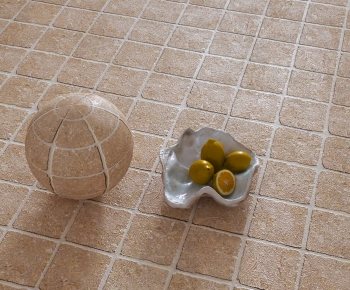 Modern Floor Tile-ID:988034965