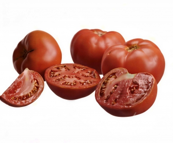 Modern Vegetables-ID:119524007