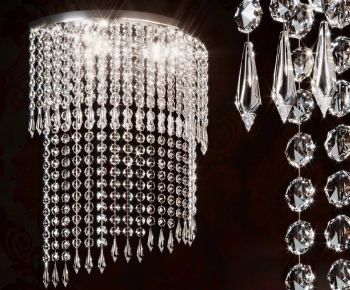 New Classical Style Droplight-ID:596688993