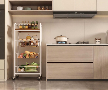 Modern Shelving-ID:966636906