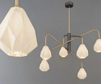 Modern Droplight-ID:640638113