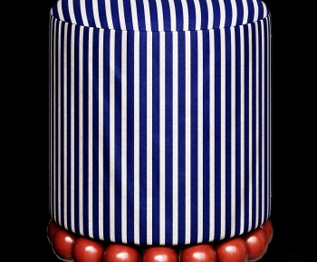 Modern Sofa Stool-ID:441830276