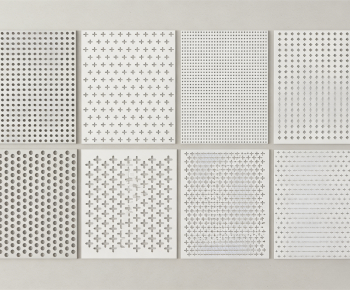 Modern Panels-ID:360277899