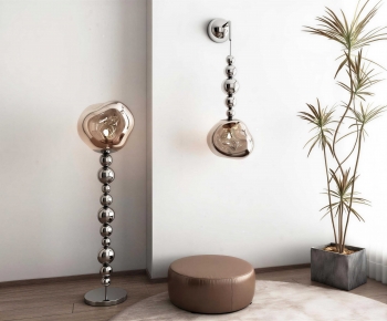 Modern Floor Lamp-ID:378019824