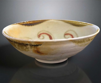 Modern Tableware-ID:395445112