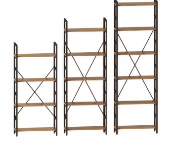 Modern Shelving-ID:760629246