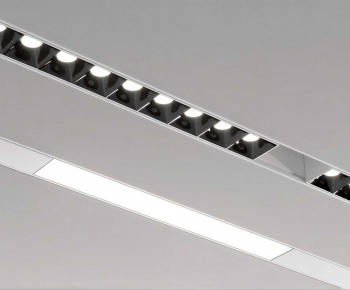 Modern Downlight Spot Light-ID:878024101