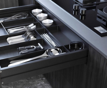 Modern Kitchenware-ID:975123885