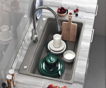 Modern Tableware-ID:932878978