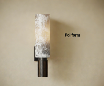Modern Wall Lamp-ID:791544912